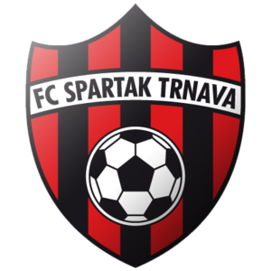 https://img.piscme.com/img/football/team/d6c54ddb1f6c1727c6d08c2099fe3818.png