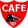 https://img.piscme.com/img/football/team/d7bfb480fbe78e3baa7d0529e2252927.png