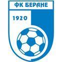 https://img.piscme.com/img/football/team/e5abba84b1901e99f9c45845f488843e.gif