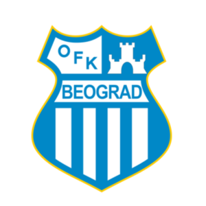 https://img.piscme.com/img/football/team/e681e5ec539845268e6d87749fc624b9.png