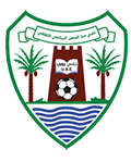 https://img.piscme.com/img/football/team/effc80b047e28411e00837a3963021d3.png