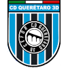 https://img.piscme.com/img/football/team/f0a075bdb4a6072cfdcb5dce869365c0.png